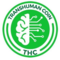 Transhuman Coin (THC)